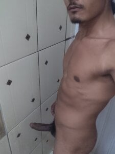 Marcelomhms Public Foto