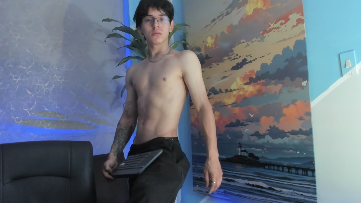 Angel_scott2 Gambar Trending 1524