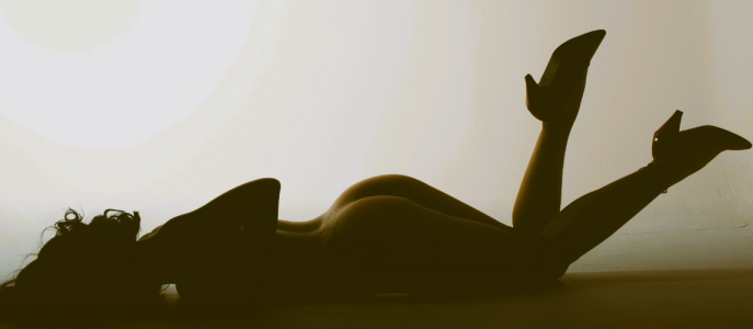 LorenRosse new Pic 8
