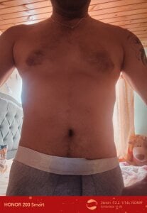 Guau de Carvajal38  Imagens