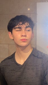 Public de clguyy  Imagens