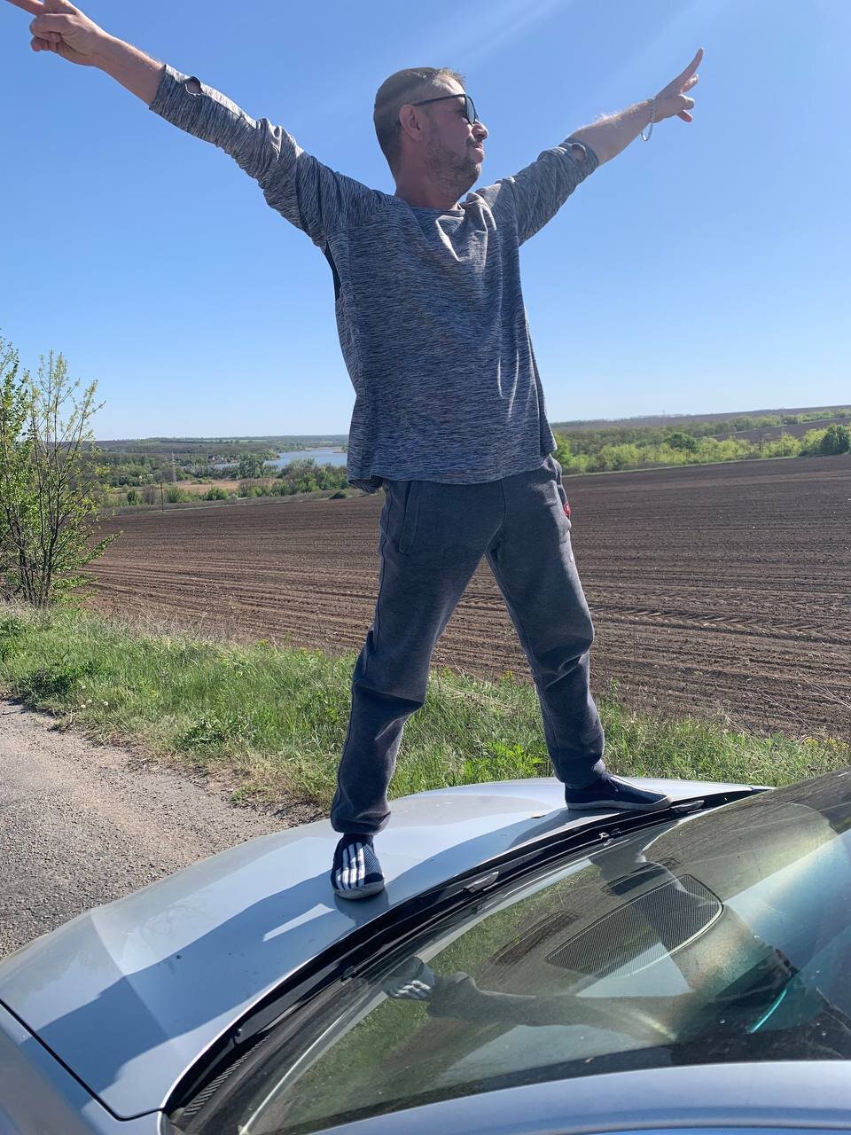 borisfen4ik 热门图片 48