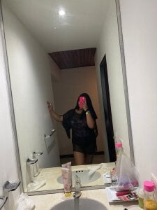 Public od Tammy_f_w  4 snímek