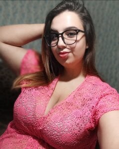 Anna_Ki I'm beautiful)) зображення