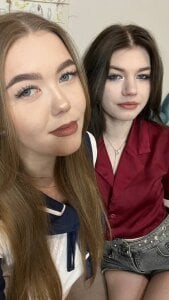 TwixieGuo We ;) Foto 8