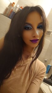 garden_dunkerka Public  8. fénykép