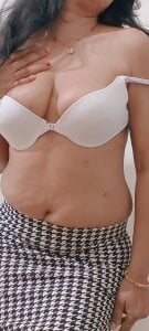 manvi_0 Public  5. fénykép