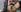RoxaneEvans_ hair chains and cream for you Pic 7