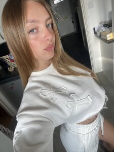 LusciousLailax Public Kuva 6