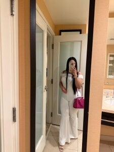 ivanaoficial22 Public Hình 3