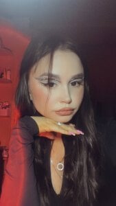 murpurr Public Pic 2