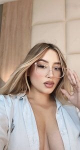 antonella_cutie_ ❤️ Hình