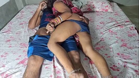 Dengar_Bhabhi Public Pic 2