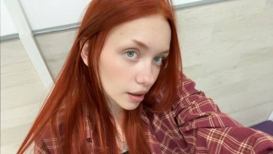 Foxy_blush Public зображення