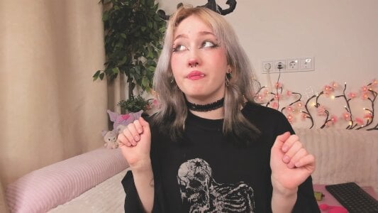 RanaKadukthe cutest ahegao图片 7