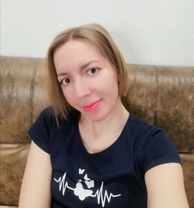 Amanda_Luxe Public Εικόνα 2