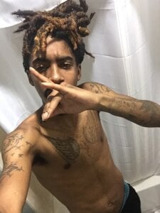 Bbctv919 Get to know me Pic