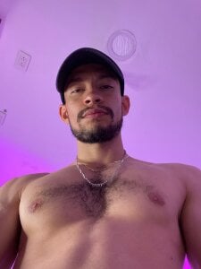 It's a selfie for a great day! od TyagoRoberts  snímek