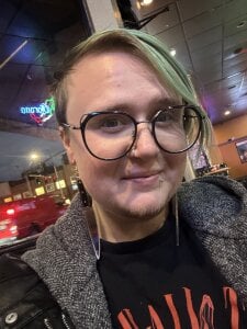 queerlyjaz Public Pic 7