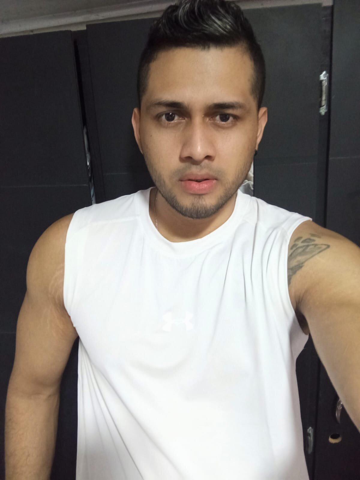 Foto em tendência de Ryan_xc1 7512