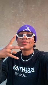 Darkiin_FTM Public Billede 6