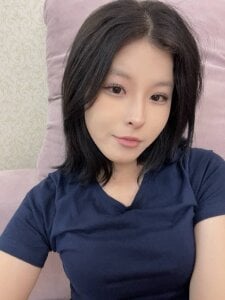 JudeSteuart Public Pic 9