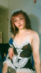 morgana_whitePublic图片 6