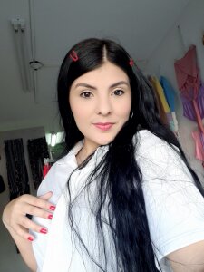 isabela_xx