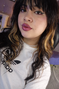 alice__tylor 💘💘 صورة واحدة|alice__tylor 💘💘 صورتان|alice__tylor 💘💘  2 صور|alice__tylor 💘💘  2 صورة