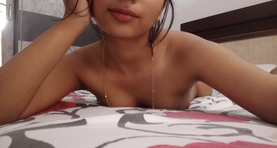 yourfavhoee Public Pic