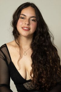 Public de Annie_bonnie_  4 photos