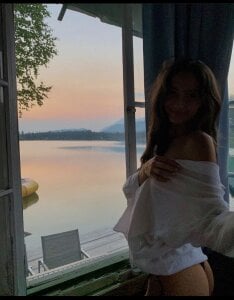 QLlux More of me Hình 5