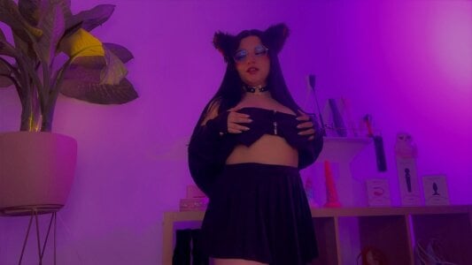 catha_cat Pics cause yes 사진 4