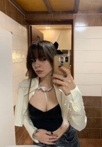 SunDuerson Public Kuva 2