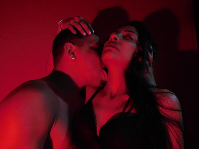 kings-of-sex