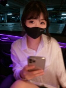 Puppet- Puppet Pic 2