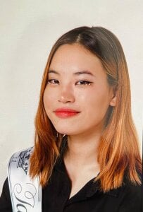 hwayongPublic照片