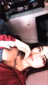 _Sendella Public Pic