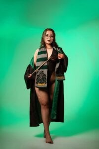 Black_Tara: Public ( 5 фото)