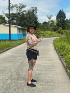 DUSTIN_ALVE☀️😌图片 3