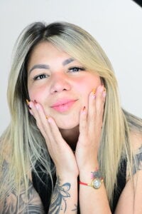 Gabby_santos_Public Bild 5