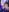 Divina_X_ Holy *uck 🎄 Double Pen Under Christmas Tree Gallery 📸 Pic 5