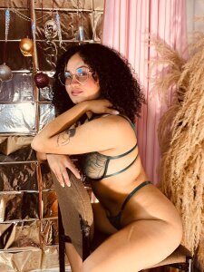 Luna_Sweet13 Public Foto 3