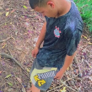 Pkc34 Public  2. fénykép