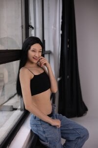 Likalense more black Pic 4