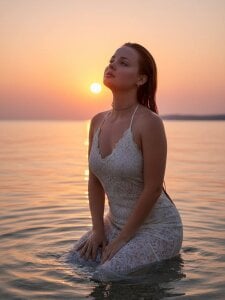 MileyMontana sexxy mee Immagine 