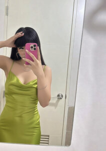 Raphaellasex Chloe Pic