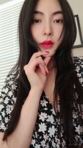 elisetutu69 Public 사진