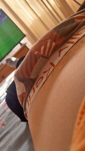 C556sexi Public Fotka