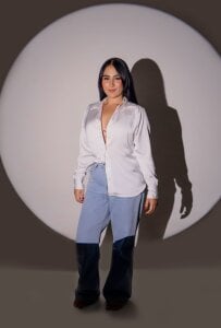 💕 de Hilary_dolce  Imagens